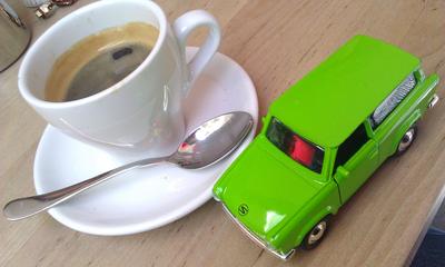 /pic/Le Voyage de Monsieur Trabi/IMAG0216.jpg